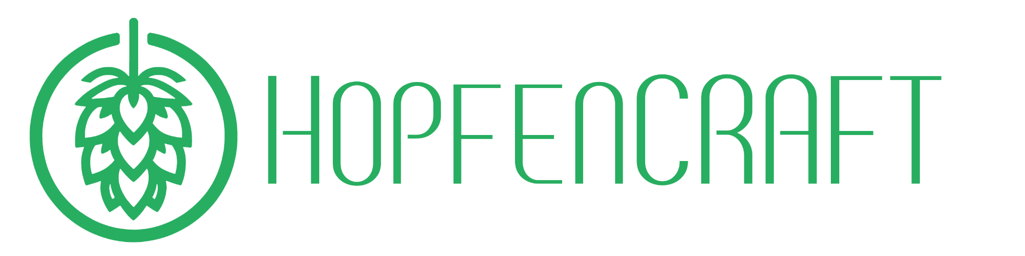 Hopfencraft